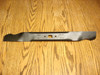Mulching Blade for Huskee 22" Cut 742-0742 742-0742A 742-0742A-0637 942-0742 942-0742A OEM-742-0742 mulcher