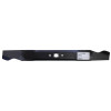 Mulching Blade for MTD Yardman 22" Cut 742-0742 742-0742A 742-0742A-0637 942-0742 942-0742A OEM-742-0742 mulcher