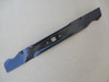 Mulching Blade for Cub Cadet 21" Cut 742-0741, 942-0741, 942-0741A, 742-3032 mulcher