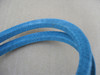 Belt for Jacobsen 328891 Oil and heat resistant