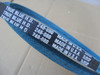 Belt for Ford 235956 328891 New Holland Oil and heat resistant