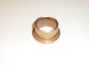 Bushing Bearing for Ariens 824, 910, 924, ST7, ST8, ST524, ST624, ST732, ST724, ST832, 05503000 snow blower, lawn mower