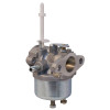 Carburetor for Tecumseh H70, HSK70, 632371, 632371A