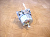 Carburetor for Tecumseh H70 HSK70 632371 632371A 00632371A