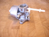 Carburetor for Tecumseh H70 HSK70 632371 632371A 00632371A