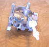 Carburetor for Tecumseh H70 HSK70 632371 632371A 00632371A