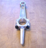 Connecting Rod for Kohler K241, Magnum 4706703, 4706703S, 4706713, 4706713S, 47 067 03, 47 067 03-S, 47 067 13, 47 067 13-S, Standard size with long dipper