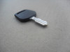Ignition Starter Switch Key for Simplicity 1717163, 1717163SM