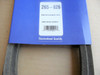 Deck Belt for Craftsman SPM215471655
