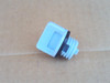 Oil Fill Cap Plug for Briggs and Stratton 281658 281658S 292550 66768 &