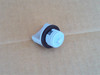 Oil Fill Cap Plug for Briggs and Stratton 281658 281658S 292550 66768 &