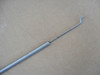 Throttle Cable for Snapper 18486 7018486 1718486YP 1-8486