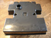 Gas Fuel Tank for Craftsman Husqvarna