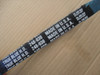 Edger Belt for Craftsman Mclane 2058 Oil and heat resistant
