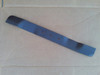 Mulching Blade for Murray 22" Cut 1101120E701, 1101120E701MA, 44225, 471113, 4714493MA, 471499, 471499MA, 671894-853, 672735E701, 71113E701, 71499E701, 71849E701 mulcher