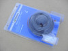 Bump Head for Sears 79801, 79809, 79852, 79853, 79855, 79908, 79909, 79911, 79912, 79922, 80956, 797101, 799211, HP22 String Trimmer, Made In USA