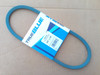 Drive Belt for Exmark 1303078, 1-303078 Oil and Heat Resistant