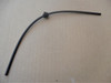 Fuel Line for McCulloch 217387