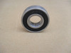 Bearing for Noma 49562