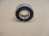 Bearing for Snapper L1732EX, M924E, M1227E, M1529E, M1738E, 13020, 1705897, 1705897SM, 7013020, 1-3020