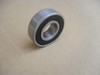 Bearing for Murray 12325MA, 1255MA, 1501389MA, 1705897SM, 43846MA, 49562, 49562MA, 782973MA