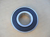 Bearing for Massey Ferguson 350396X1, N1568