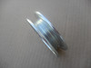Idler Pulley for Simplicity 668827 668827SM Metal Height: 3/4" ID: 1/2" OD: 3"