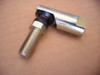 Ball Joint for Bobcat 108078 