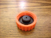 Gas Fuel Cap for Kawasaki 5950165C92 595-0165 1-1/4" threaded ID