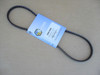 Drive Belt for Husqvarna 580BBC 580R 580RS 580RSE 580RSW 600C 606000226 606 00 02-26 Self Propelled Mower