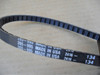 Drive Belt for Husqvarna 580BBC 580R 580RS 580RSE 580RSW 600C 606000226 606 00 02-26 Self Propelled