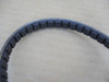 Drive Belt for Husqvarna 580BBC 580R 580RS 580RSE 580RSW 600C 606000226 606 00 02-26 Self Propelled
