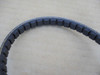 Drive Belt for Gravely 21" Cut 07217100 Self Propelled