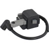 Ignition Module Coil for Lawnboy 99-2916 99-2911 92-1152 684048 684049 lawn boy gold silver