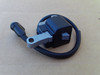 Ignition Module Coil for Lawnboy 99-2916 99-2911 92-1152 684048 684049 lawn boy gold silver