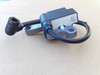 Ignition Module Coil for Lawnboy 99-2916 99-2911 92-1152 684048 684049 lawn boy gold silver