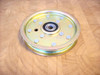 Deck Idler Pulley for Troy Bilt 1724925 1752354