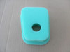 Air Filter for Briggs and Stratton 2 to 5 HP 27987 27987S 4108 5001D 5001H 5099H foam &