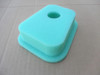 Air Filter for Briggs and Stratton 2 to 5 HP 27987 27987S 4108 5001D 5001H 5099H foam &
