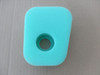 Air Filter for Briggs and Stratton 2 to 5 HP 27987 27987S 4108 5001D 5001H 5099H foam &