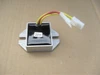 Voltage Regulator for Briggs and Stratton 393374 394890 691185 797375 845907 &