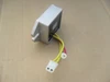 Voltage Regulator for Briggs and Stratton 393374 394890 691185 797375 845907 &