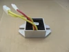 Voltage Regulator for Briggs and Stratton 393374 394890 691185 797375 845907 &