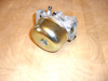 Carburetor for Kohler K161 K181 4185311S 4105332 4105313 F230500 G230500 F231287 E231287 41 853 11-S 41 053 32 41 053 13