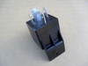 Starter Relay for Exmark Lazer Z 987249 98-7249