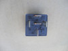 Starter Relay for Exmark Lazer Z 987249 98-7249