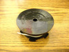 Bump Head Spool for MTD Yard Machine Y28 2800M 153577 153577R 791-153577B