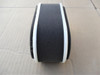 Air Filter for Kawasaki FD501V to CS00 110132134 110132146 110132206 110292006 110292018 11013-2134 11013-2146 11013-2206 11029-2006 11029-2018 Includes Foam Pre Cleaner Wrap