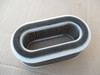 Air Filter for Kawasaki FD501V to CS00 110132134 110132146 110132206 110292006 110292018 11013-2134 11013-2146 11013-2206 11029-2006 11029-2018 Includes Foam Pre Cleaner Wrap