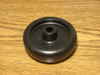 Deck Roller Wheel for Yazoo 2302126, 2302-126